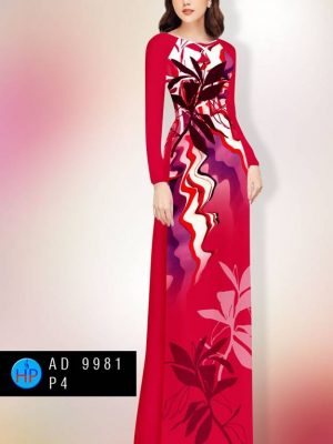 1629866056 807 vai ao dai dep vua ra mat (17)